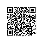 SIT1602BI-73-28N-8-192000D QRCode