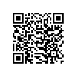 SIT1602BI-73-28S-12-000000D QRCode