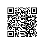 SIT1602BI-73-28S-14-000000D QRCode