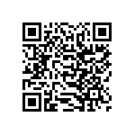 SIT1602BI-73-28S-18-432000G QRCode