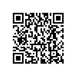 SIT1602BI-73-28S-24-576000D QRCode