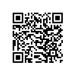 SIT1602BI-73-28S-24-576000E QRCode