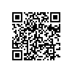 SIT1602BI-73-28S-25-000625E QRCode