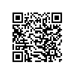 SIT1602BI-73-28S-26-000000G QRCode