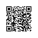 SIT1602BI-73-28S-30-000000D QRCode