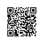 SIT1602BI-73-28S-30-000000E QRCode