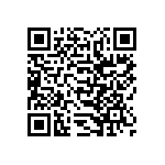 SIT1602BI-73-28S-32-768000D QRCode