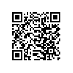 SIT1602BI-73-28S-33-300000E QRCode