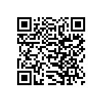 SIT1602BI-73-28S-33-333000D QRCode