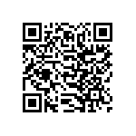 SIT1602BI-73-28S-35-840000E QRCode