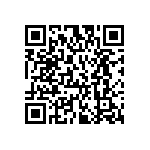 SIT1602BI-73-28S-4-096000E QRCode