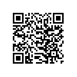 SIT1602BI-73-28S-48-000000E QRCode