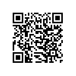 SIT1602BI-73-28S-50-000000D QRCode