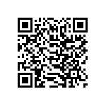 SIT1602BI-73-28S-54-000000G QRCode