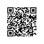 SIT1602BI-73-28S-62-500000D QRCode