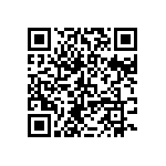 SIT1602BI-73-28S-66-000000G QRCode