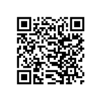 SIT1602BI-73-28S-66-660000E QRCode