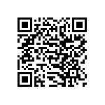 SIT1602BI-73-28S-66-666600D QRCode