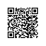 SIT1602BI-73-28S-7-372800G QRCode