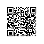 SIT1602BI-73-28S-75-000000G QRCode