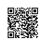 SIT1602BI-73-28S-77-760000E QRCode