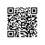 SIT1602BI-73-30E-12-000000D QRCode