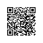 SIT1602BI-73-30E-18-432000G QRCode