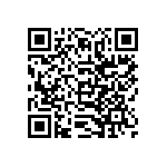 SIT1602BI-73-30E-25-000000E QRCode