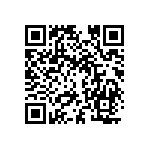 SIT1602BI-73-30E-26-000000D QRCode