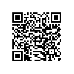 SIT1602BI-73-30E-28-636300D QRCode