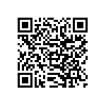 SIT1602BI-73-30E-28-636300E QRCode