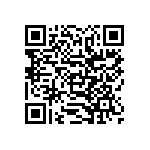 SIT1602BI-73-30E-28-636300G QRCode