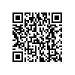 SIT1602BI-73-30E-3-570000D QRCode