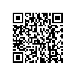 SIT1602BI-73-30E-3-570000E QRCode