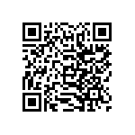 SIT1602BI-73-30E-30-000000G QRCode