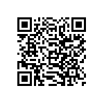 SIT1602BI-73-30E-33-300000G QRCode