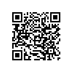 SIT1602BI-73-30E-33-333000G QRCode