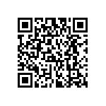 SIT1602BI-73-30E-4-000000D QRCode