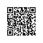 SIT1602BI-73-30E-4-096000D QRCode