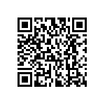 SIT1602BI-73-30E-4-096000G QRCode