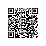 SIT1602BI-73-30E-40-000000G QRCode