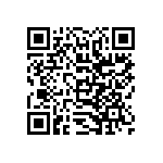 SIT1602BI-73-30E-50-000000D QRCode