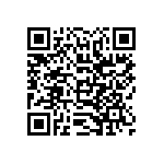 SIT1602BI-73-30E-50-000000E QRCode