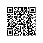 SIT1602BI-73-30E-6-000000D QRCode