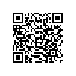 SIT1602BI-73-30E-60-000000G QRCode