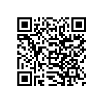 SIT1602BI-73-30E-62-500000D QRCode