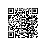 SIT1602BI-73-30E-66-660000G QRCode