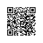 SIT1602BI-73-30E-72-000000D QRCode