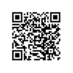 SIT1602BI-73-30E-74-175824G QRCode