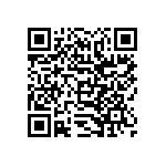 SIT1602BI-73-30E-74-176000D QRCode